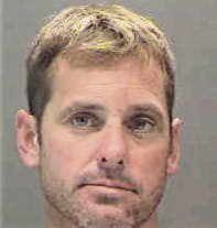 Ryan Brizendine, - Sarasota County, FL 