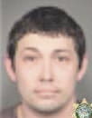 James Cantrell - Multnomah County, OR 