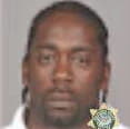 Eric Carmon - Multnomah County, OR 