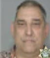 Joseph Catale - Multnomah County, OR 