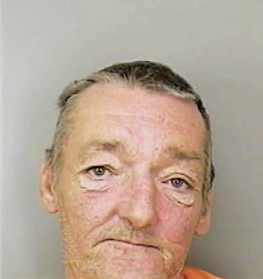 Victor Chantharasink, - Polk County, FL 