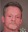 Jacob Chavez - Multnomah County, OR 