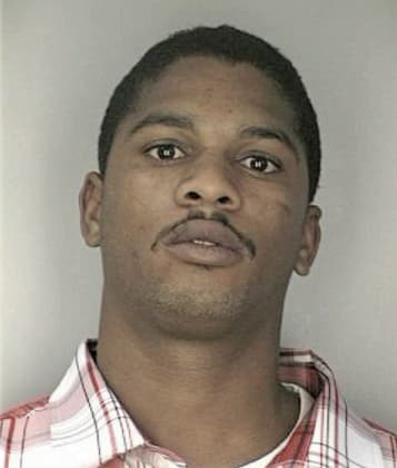 Lugene Chisolm - Hillsborough County, FL 