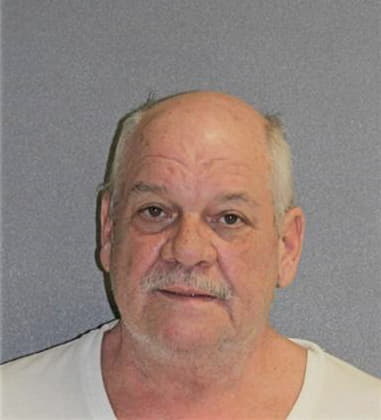 Jeffrey Cook, - Volusia County, FL 