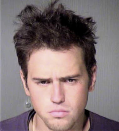 John Damiano, - Maricopa County, AZ 