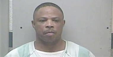 Tai Doram - Henderson County, KY 
