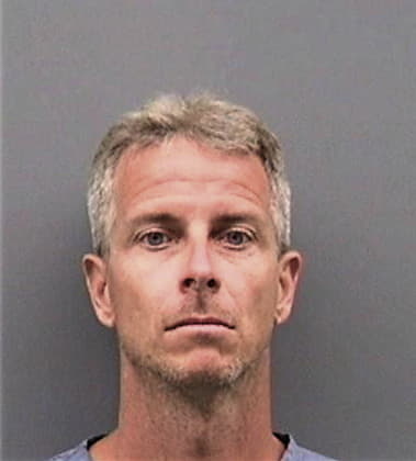 Grant Doucette, - Hillsborough County, FL 