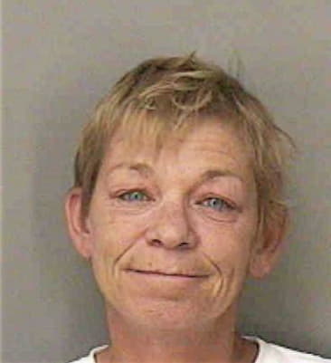 Christina Dove, - Polk County, FL 