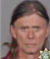 Evan Eppler - Multnomah County, OR 