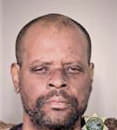 Anthony Golden - Multnomah County, OR 