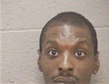 Charles Green - Durham County, NC 