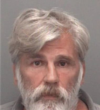 Michael Gubco, - Pinellas County, FL 