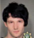 Dakota Gulk - Multnomah County, OR 