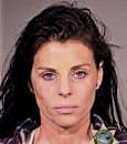 Stephanie Harbert - Multnomah County, OR 