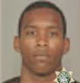 Ramon Harris - Multnomah County, OR 
