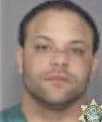 Sharmake Hassan - Multnomah County, OR 