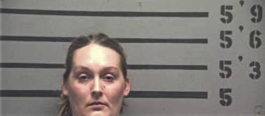 Shannon Haynes, - Hopkins County, KY 