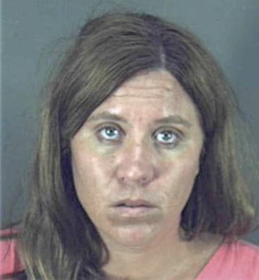 Angela Henry, - Lake County, FL 