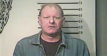 George Hopson, - Bell County, KY 