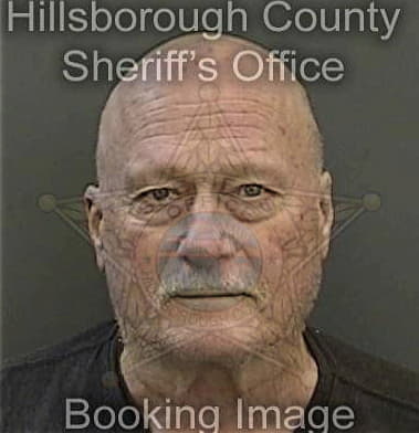 Cesar Jurado-Gallardo, - Hillsborough County, FL 