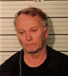 Timothy Keen, - Shelby County, TN 