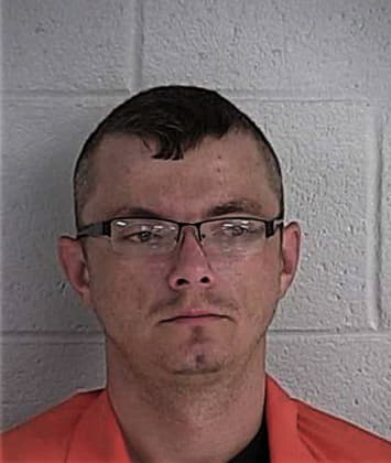 Michael Kilgore, - Walton County, FL 