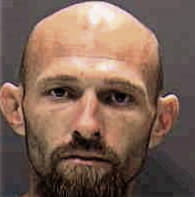 Francis Kunzmann, - Sarasota County, FL 