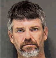 Benjamin Liedberg, - Sarasota County, FL 