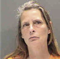 Audrey Lloyd - Sarasota County, FL 