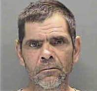 Robert May, - Sarasota County, FL 