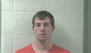 Shawn Miller, - Daviess County, KY 