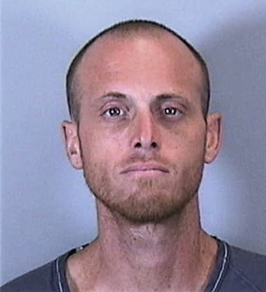 Richard Mitchaud, - Manatee County, FL 