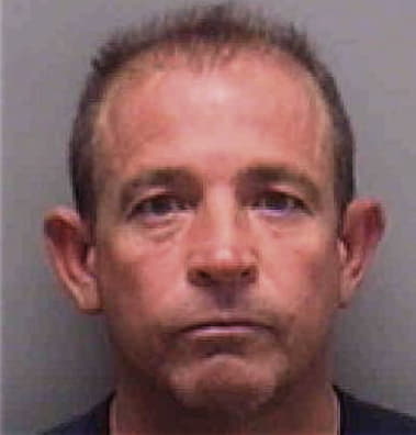 James Patterson, - Lee County, FL 