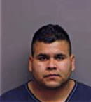 Emmanuel Ramirez, - Manatee County, FL 