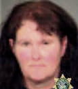 Zenith Reed - Multnomah County, OR 