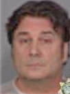Sean Richardson - Multnomah County, OR 
