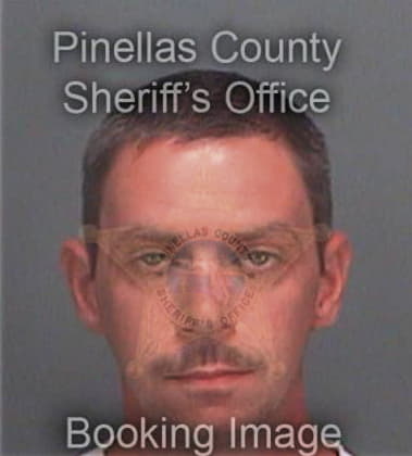 Dennis Ritter, - Pinellas County, FL 