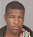 Jason Ross - Multnomah County, OR 