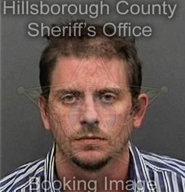 Heriberto Ruizruiz, - Hillsborough County, FL 