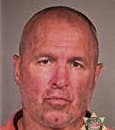 Ryan Sauvageau - Multnomah County, OR 