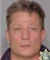 Bryan Schalk - Multnomah County, OR 
