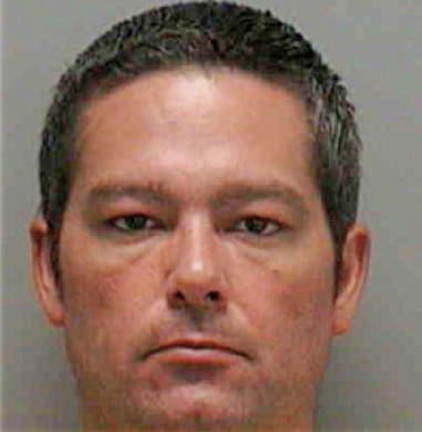 Randall Schultheis, - Lee County, FL 