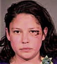 Jessee Scott - Multnomah County, OR 