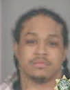 Joshawn Simpson - Multnomah County, OR 