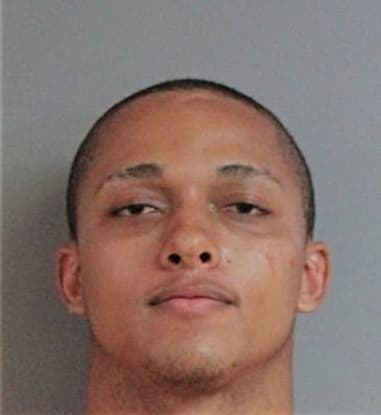 Van Skanes - Polk County, FL 