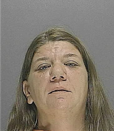 Beverly Smith, - Volusia County, FL 