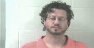 Frank Spalla - Daviess County, KY 