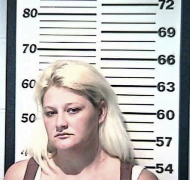 Bertha Stehlin - Campbell County, KY 