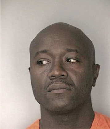 Willie Sutton, - Hillsborough County, FL 