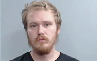 Stephen Tinker - Fayette County, KY 